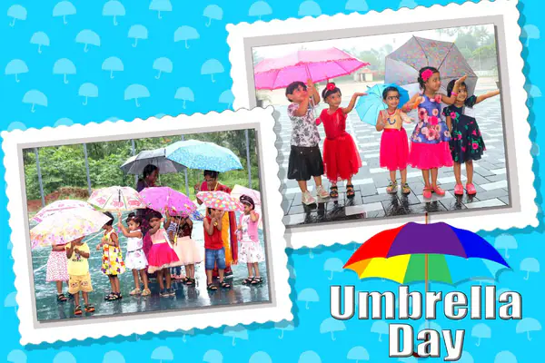 Investiture Ceremony & Annual Day Program Photos – photo 26 of 89