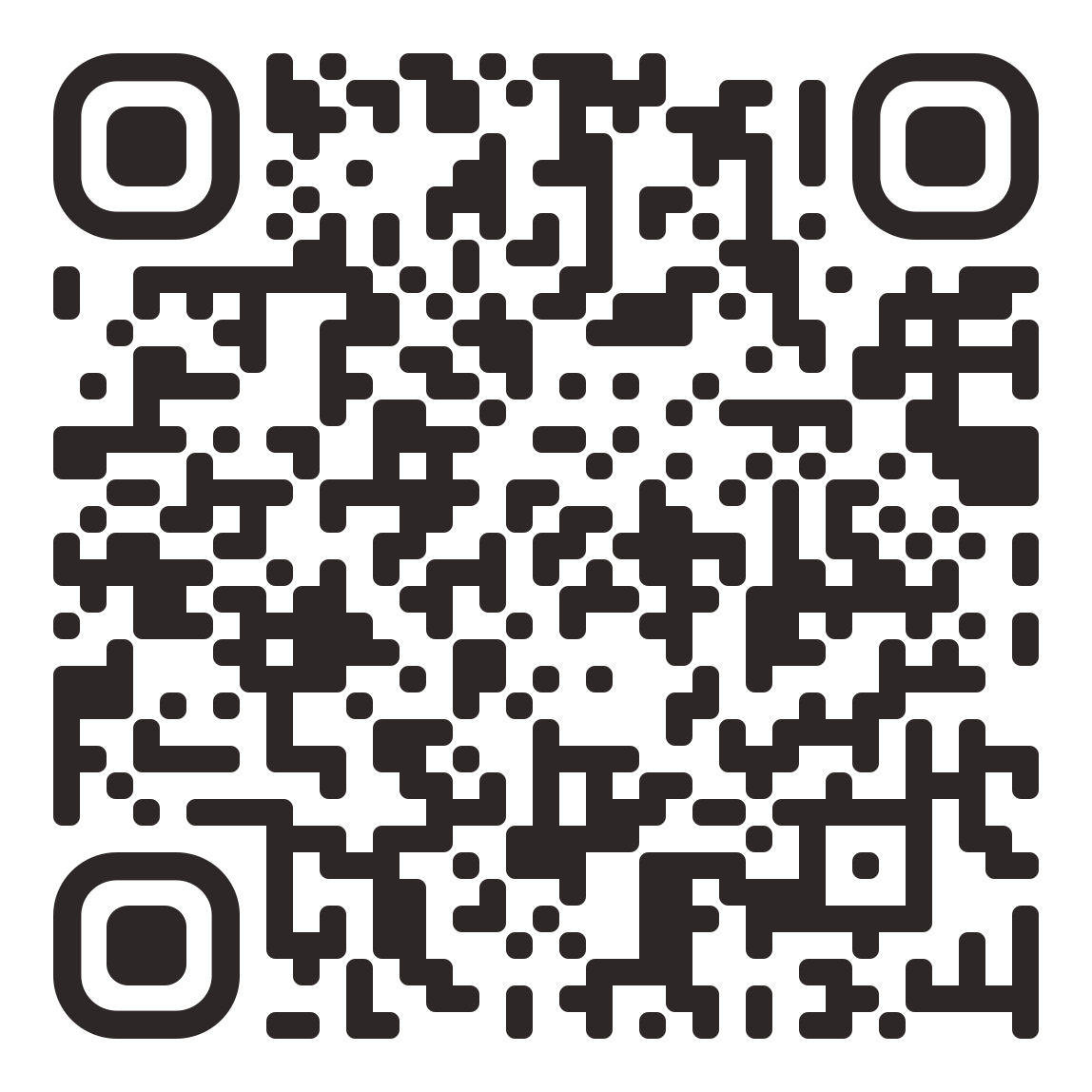 Registration QR