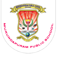 Mukundapuram Public School