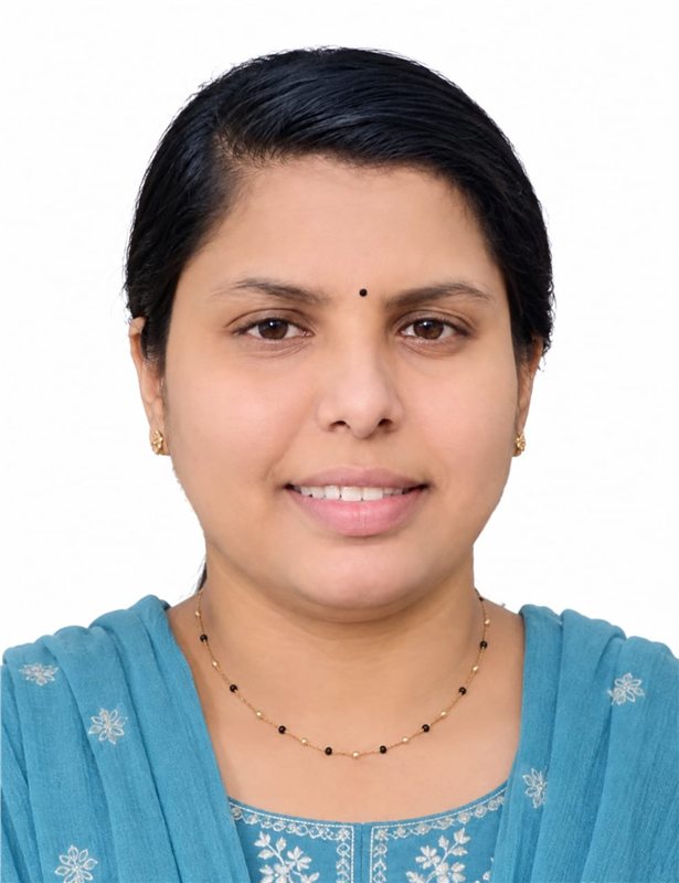 SIMI C D, Janitor