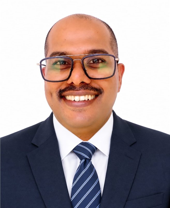 BAPTISTA ELTON FRANCIS, CE
