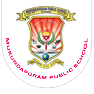 Contact Us | Mukandapuram Public School