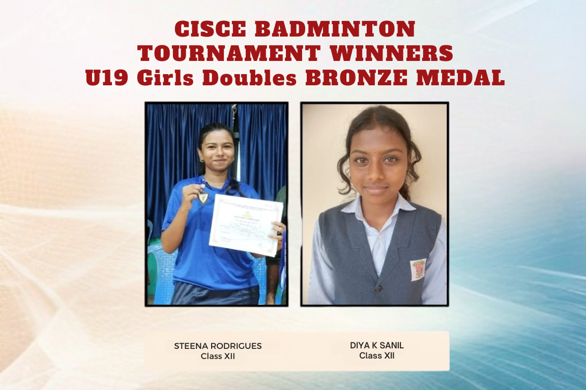 CISCE NATIONAL KARATE CHAMPIONSHIP Padukone - Dravid Centre for Sports Excellence, Yelanka, Bangalore (4)