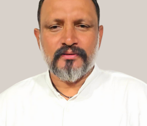 Mukundapuram Public School Advisory Committee