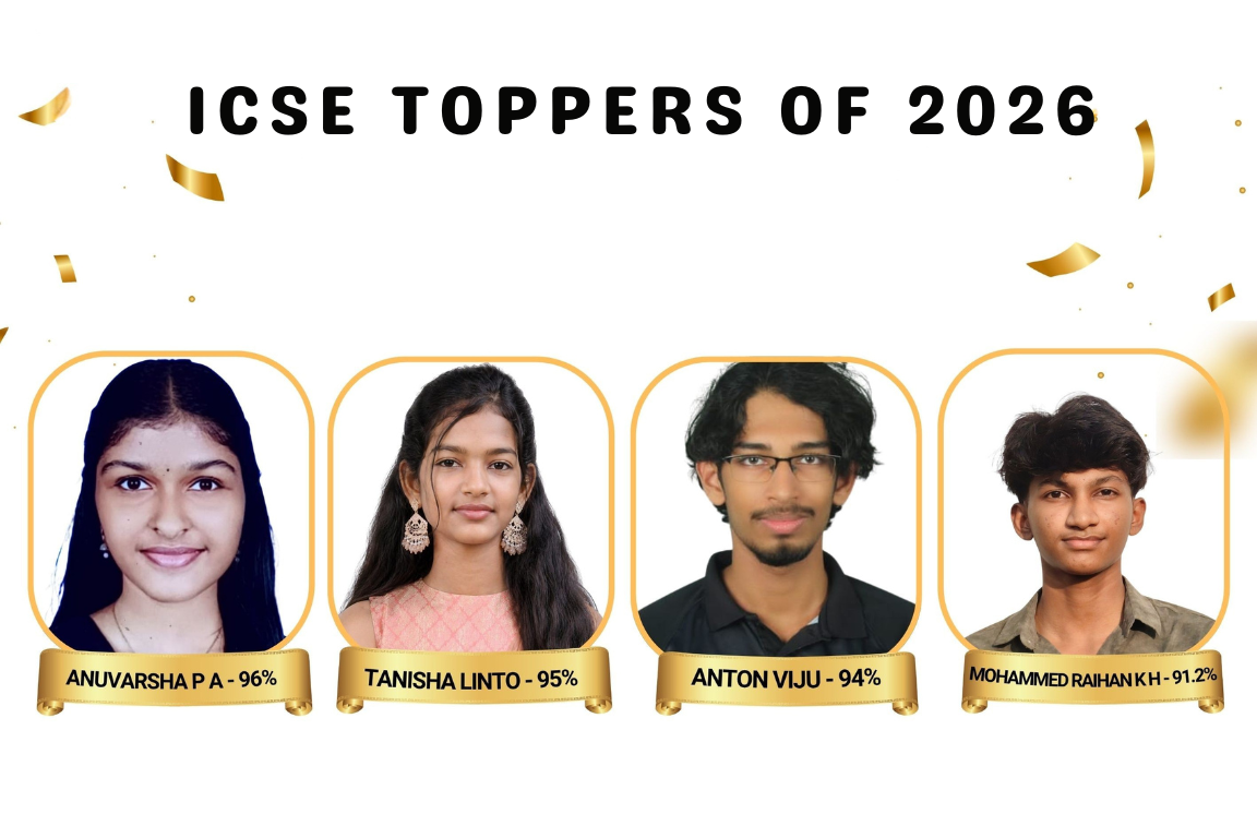 ISC EXAMINATION RESULTS 2026 (1)