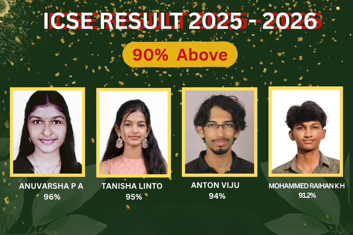 ISC EXAMINATION RESULTS 2026 (3)