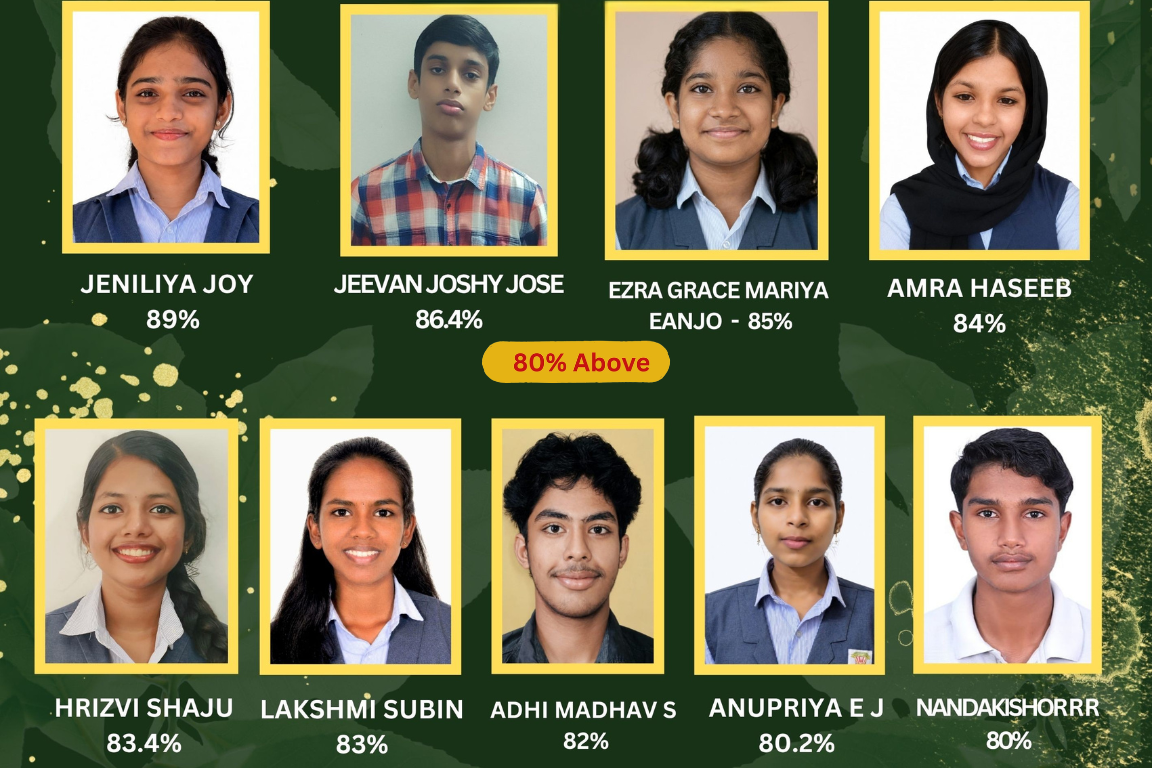 ISC EXAMINATION RESULTS 2026 (4)