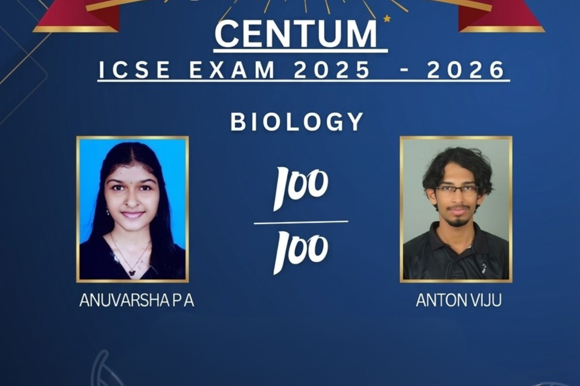 ISC EXAMINATION RESULTS 2026 (5)