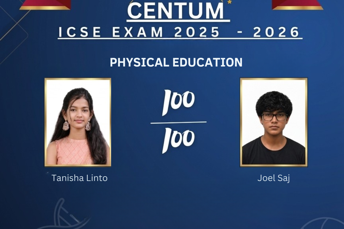 ISC EXAMINATION RESULTS 2026 (6)